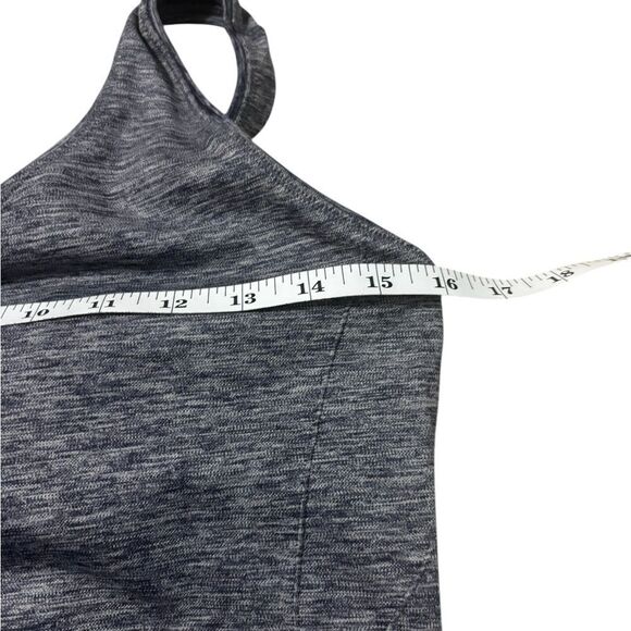 Lululemon Balance & Resist Onesie in Midnight Navy / White / Psychic - Picture 6 of 9